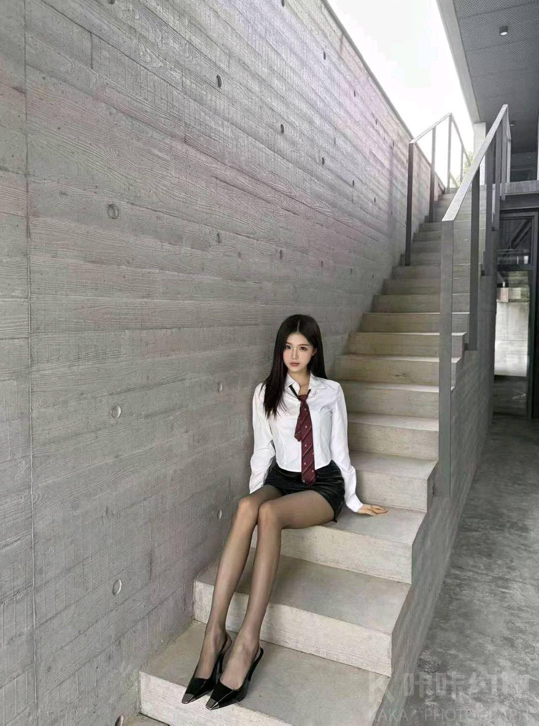 作品图 2