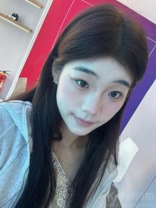 欣欣