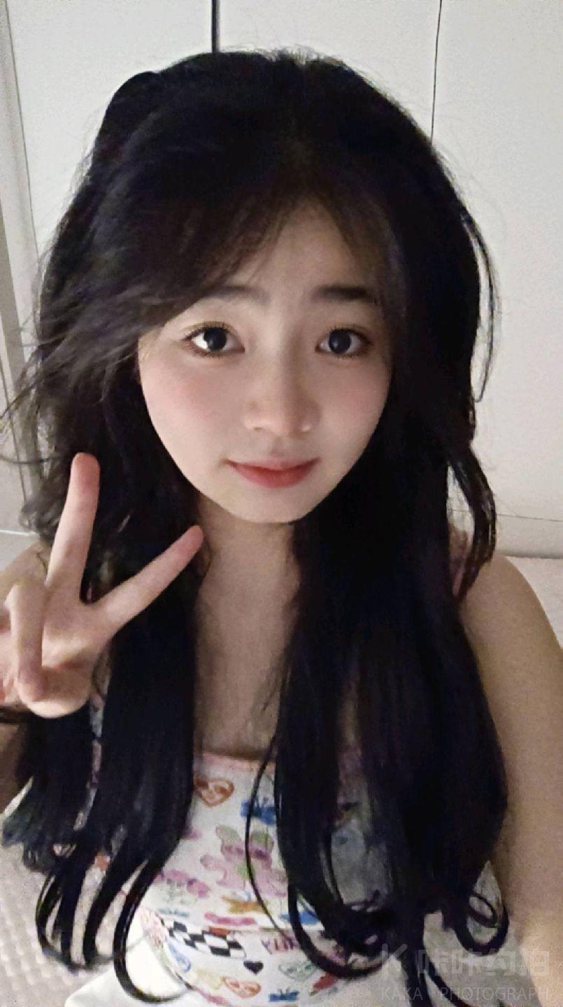 作品图 4