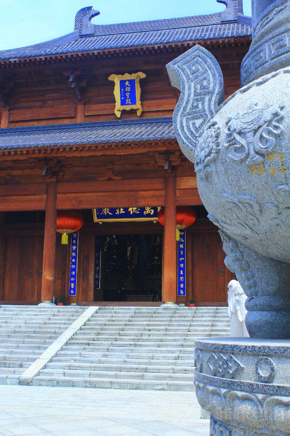 作品图 5
