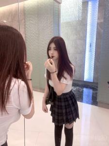 婷婷