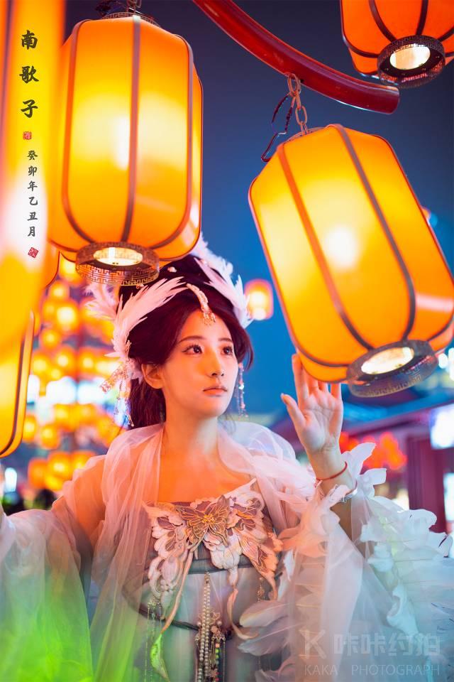 作品图 8