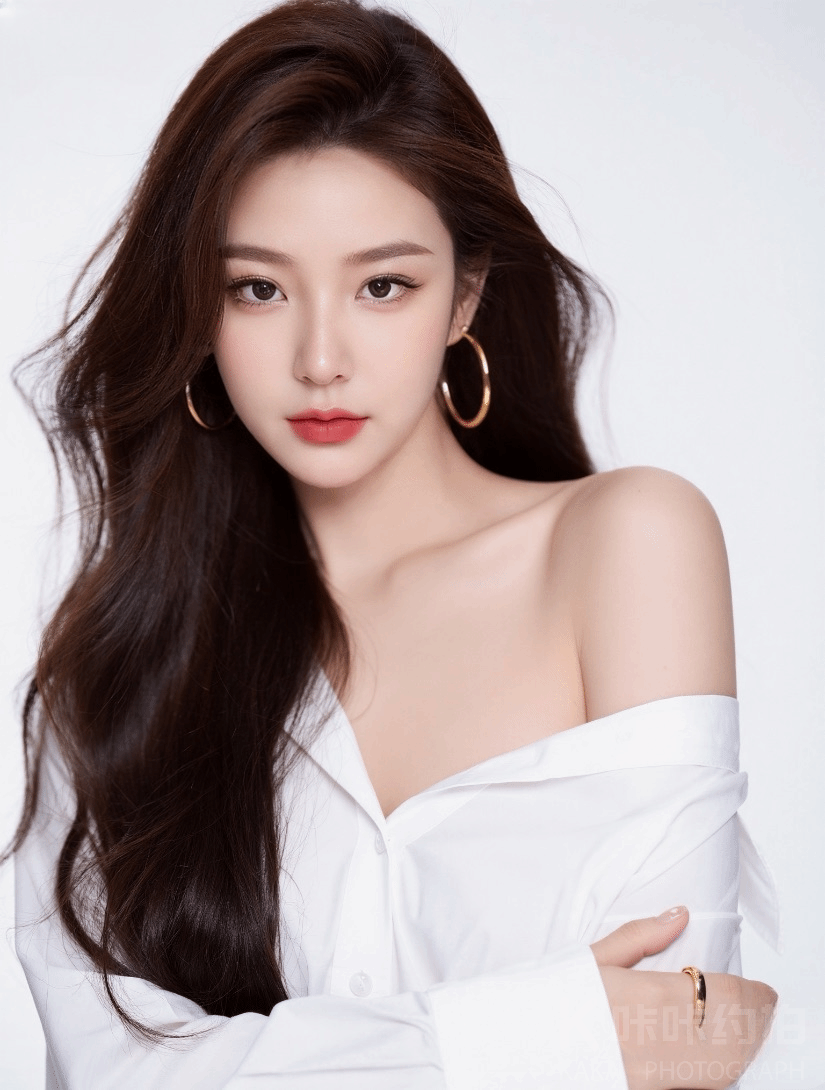 刘瑾希