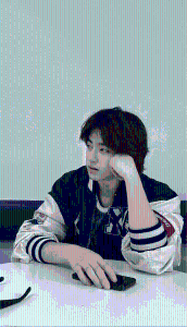 程奇