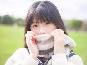生月君