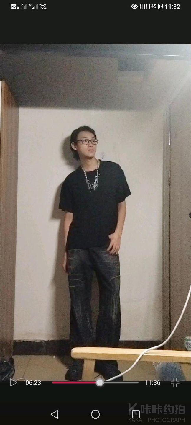 作品图 4