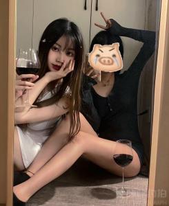 小雨