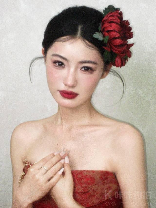 作品图 2