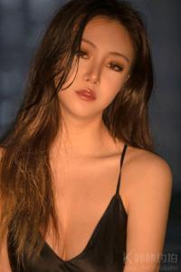 摄影师明辰