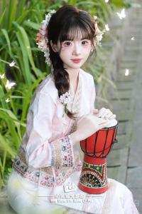 迟梦
