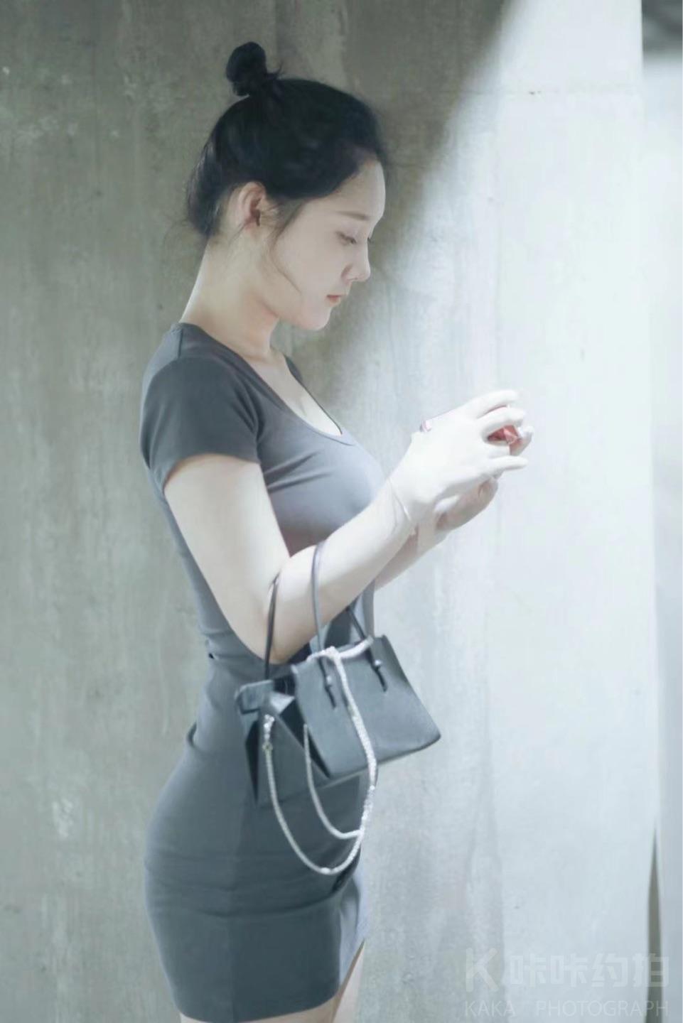 作品图 1