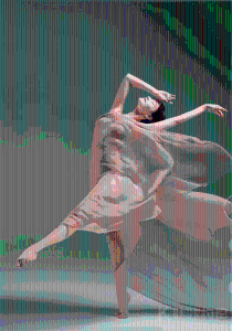 阿祯