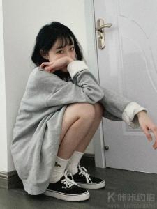 布洛芬