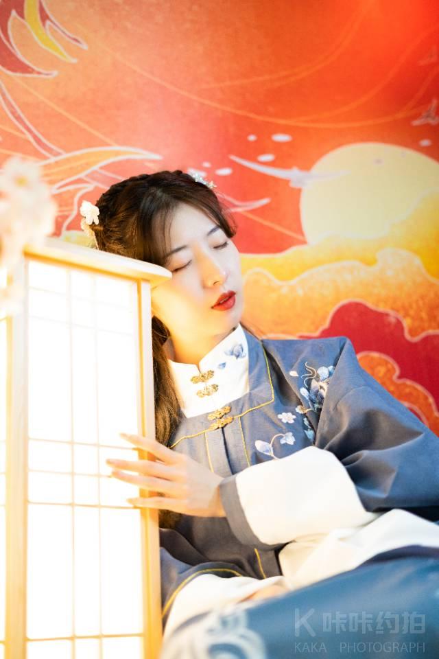 作品图 4