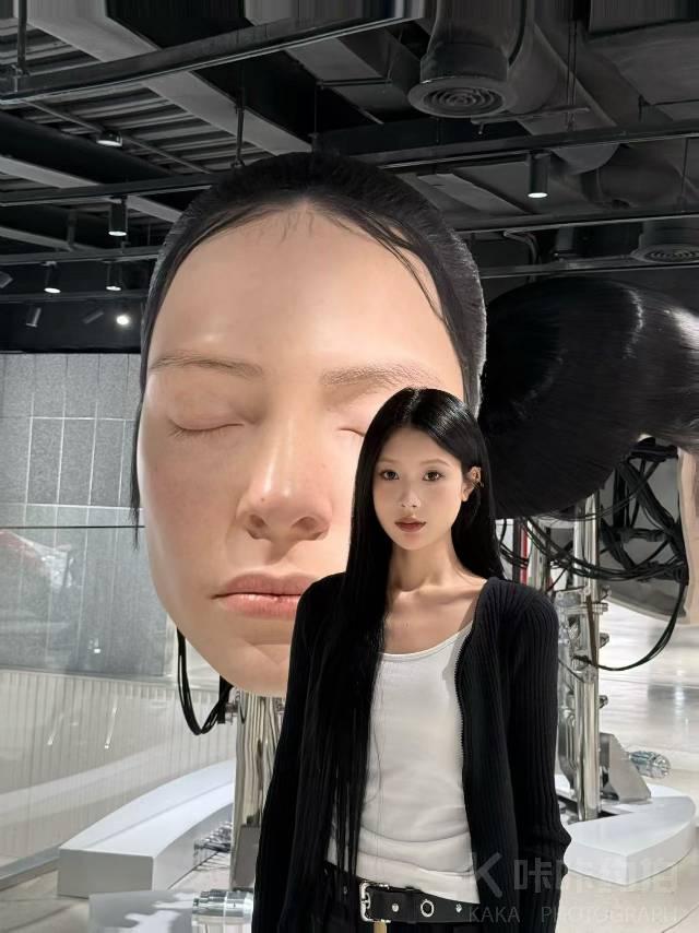 作品图 7