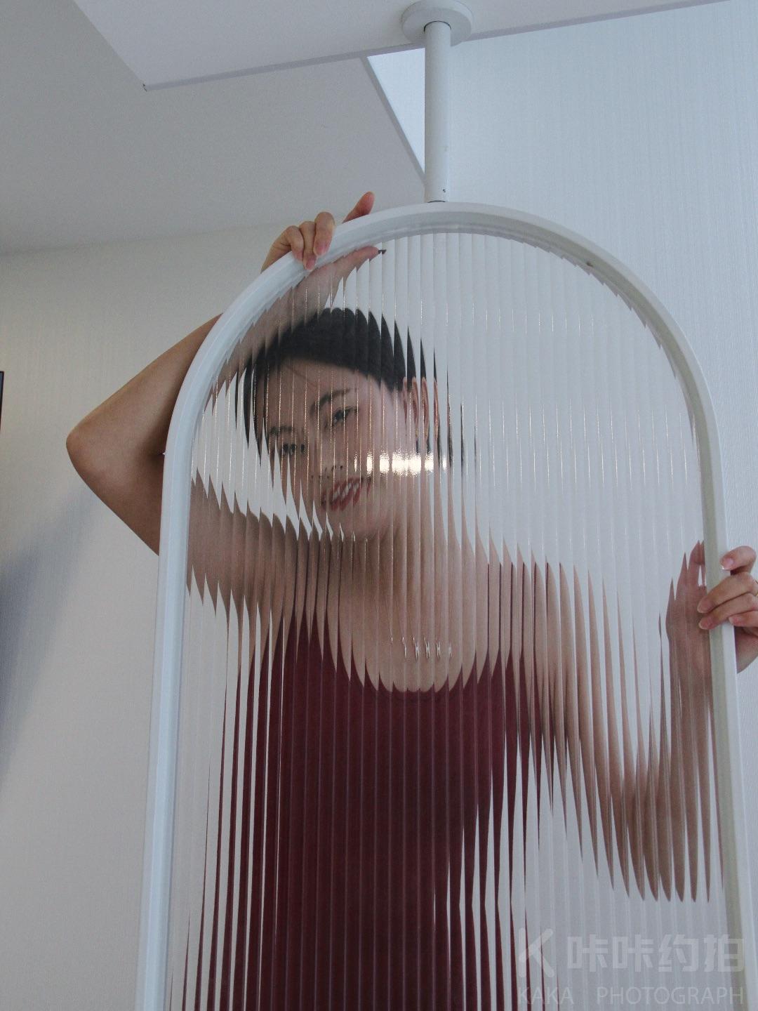 作品图 4