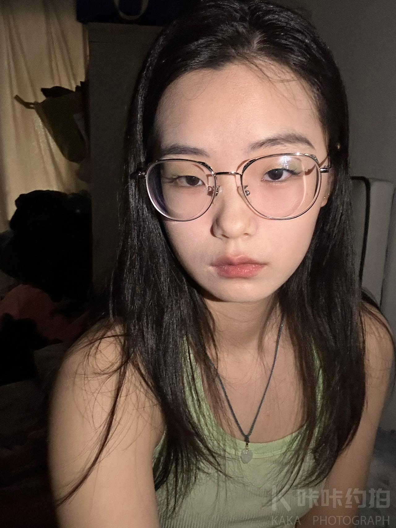 作品图 1