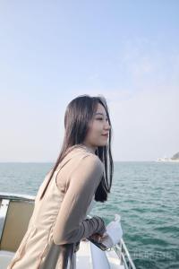 约拍图 1
