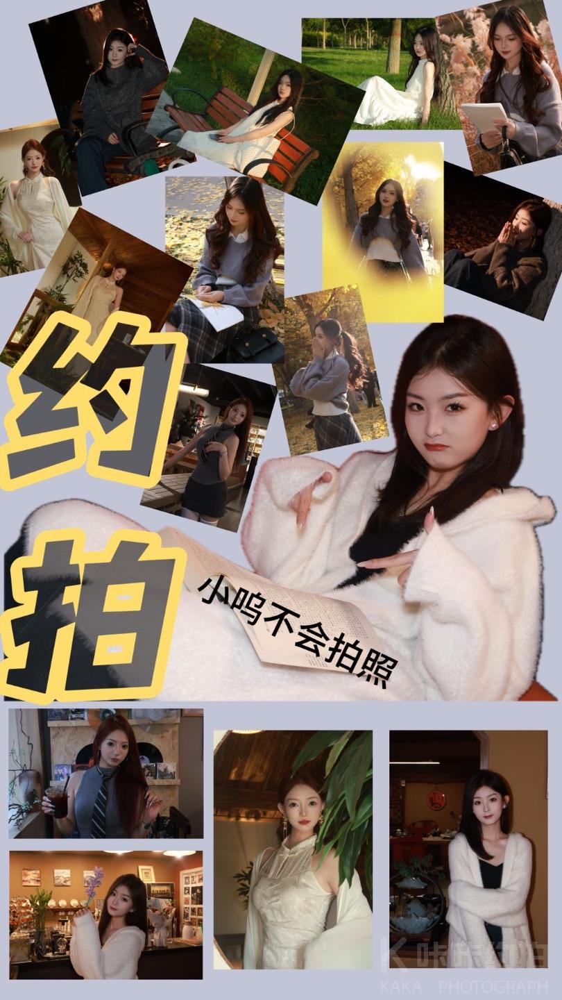 作品图 1