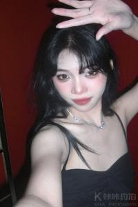 小兔子乖乖