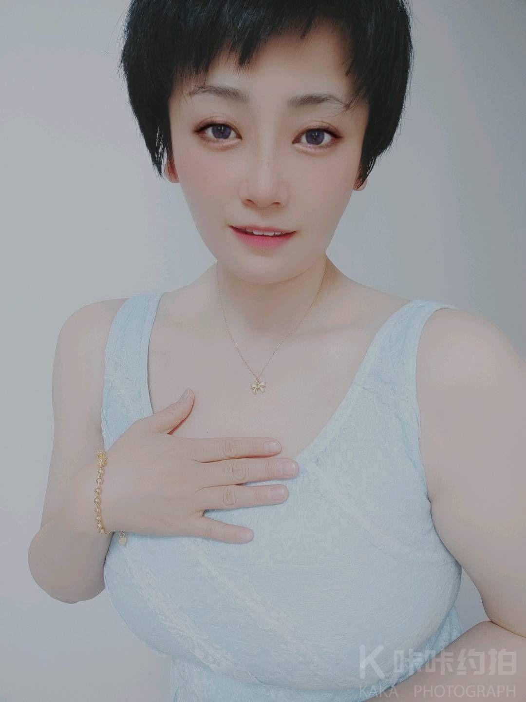 想晴庄
