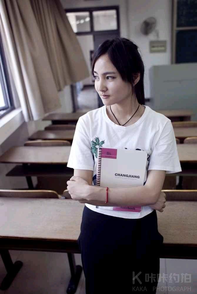 作品图 6