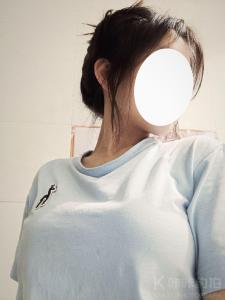 林林