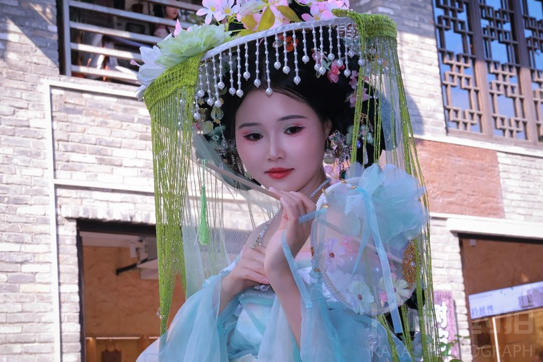 入门