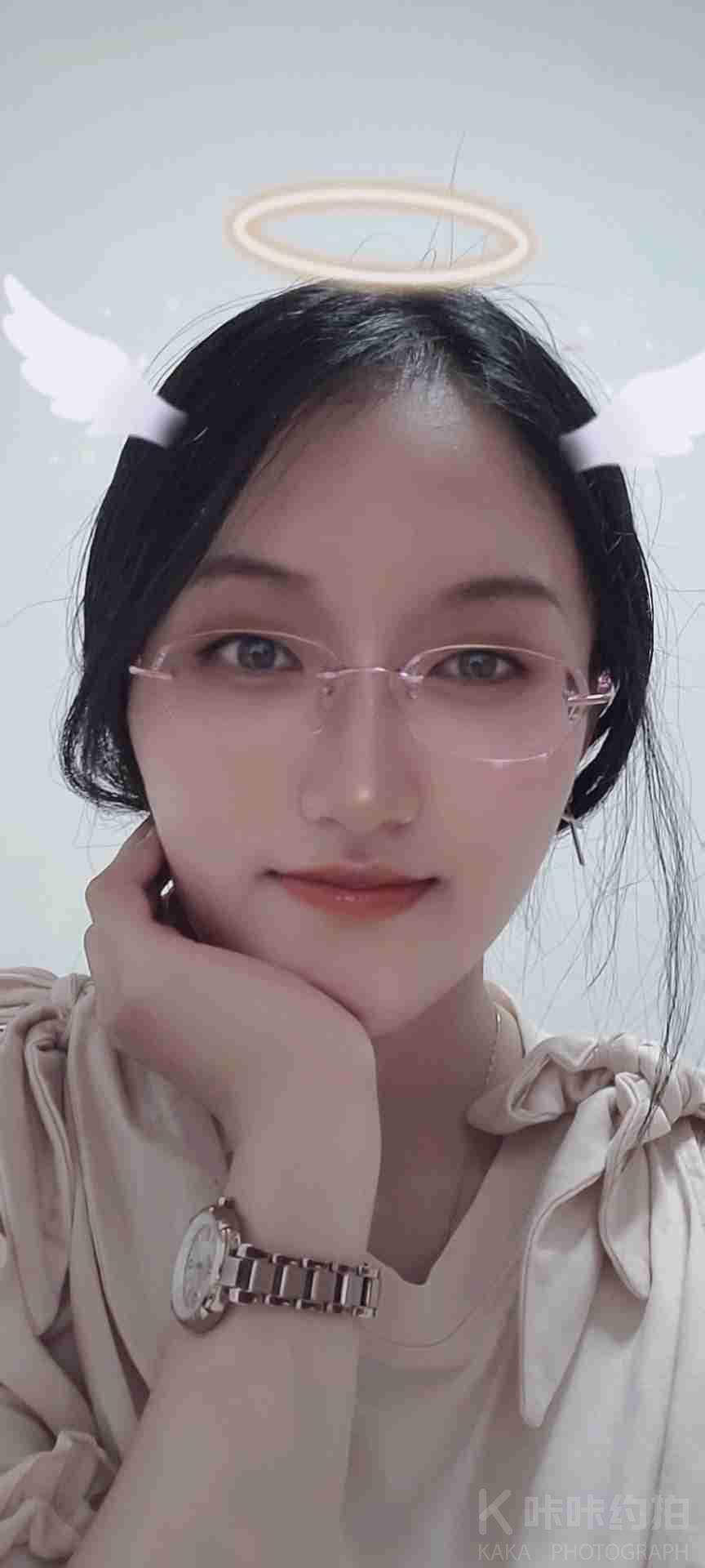 作品图 3