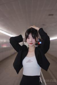 约拍图 1