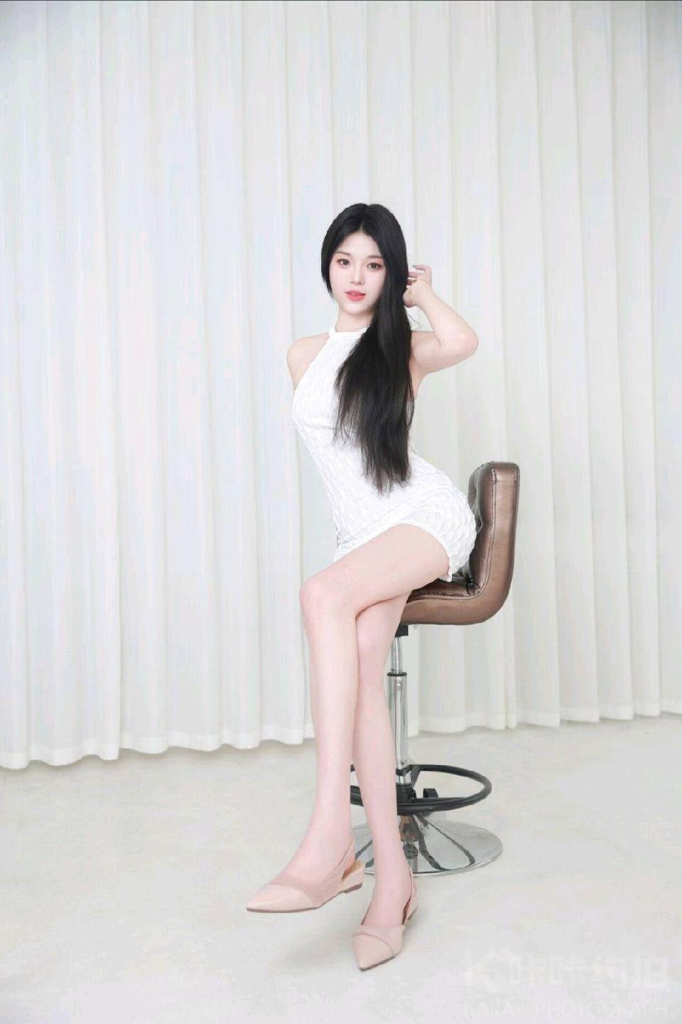 作品图 2
