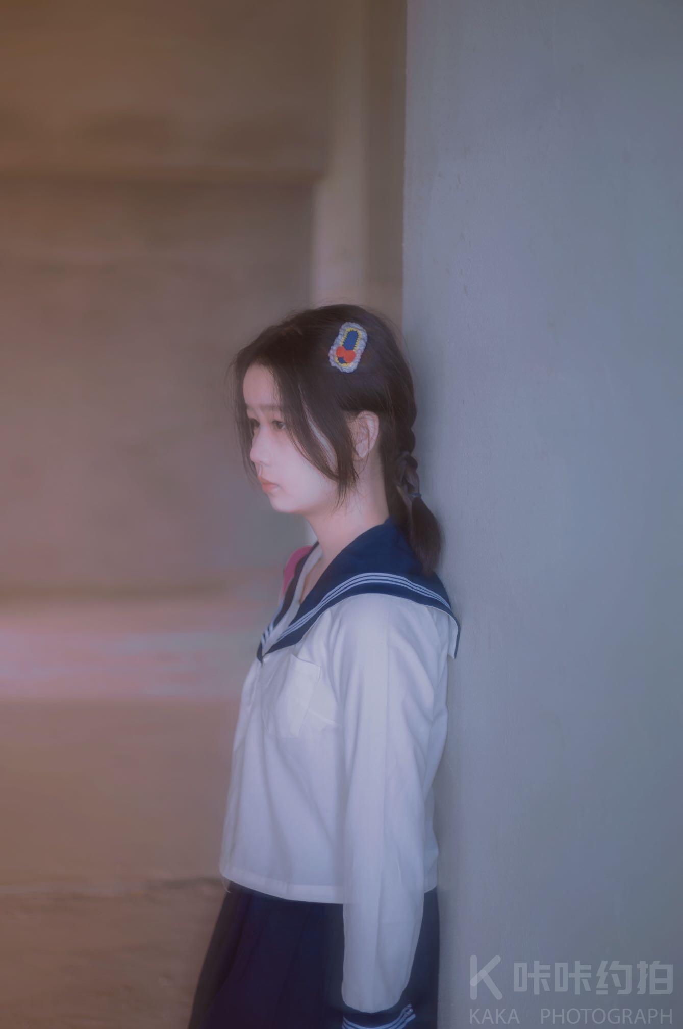 作品图 6