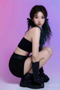 杨杨