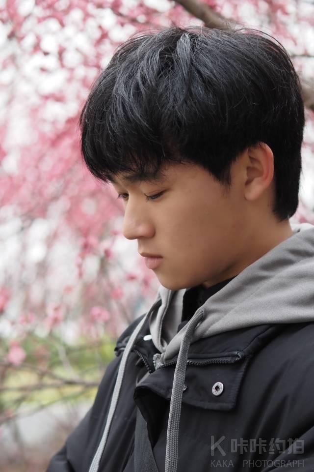 作品图 4