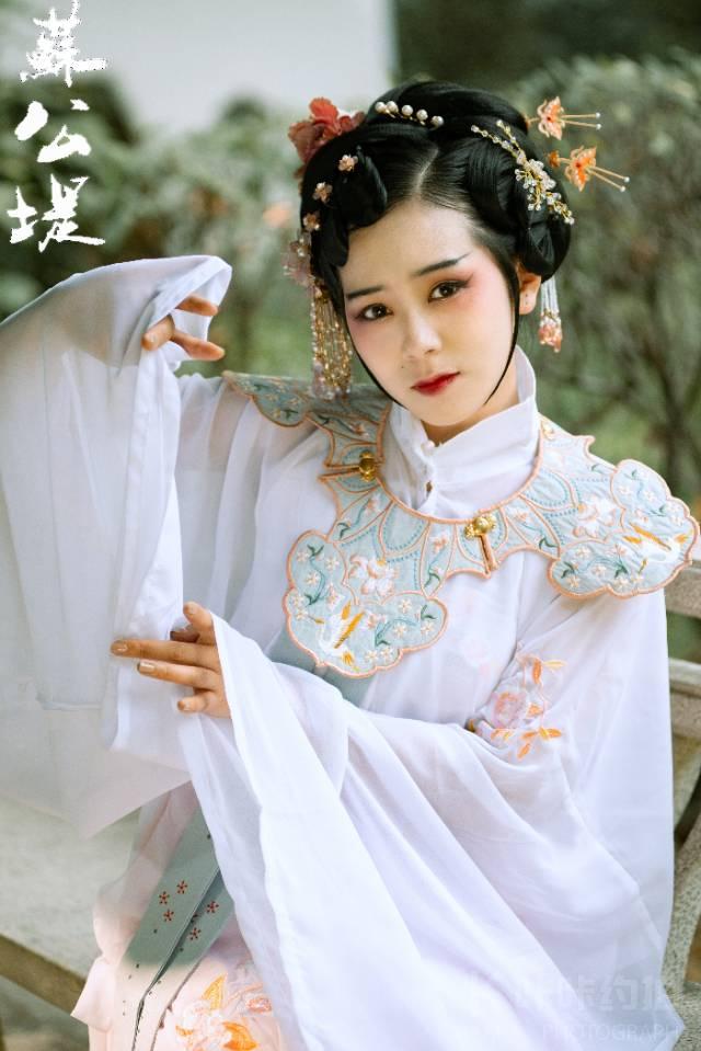 作品图 8
