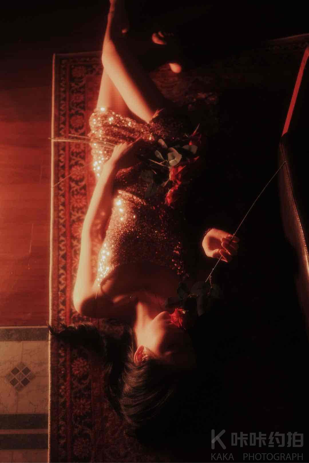作品图 1