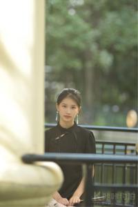 鱼蛋