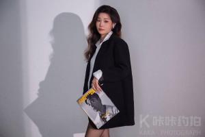 梁小计