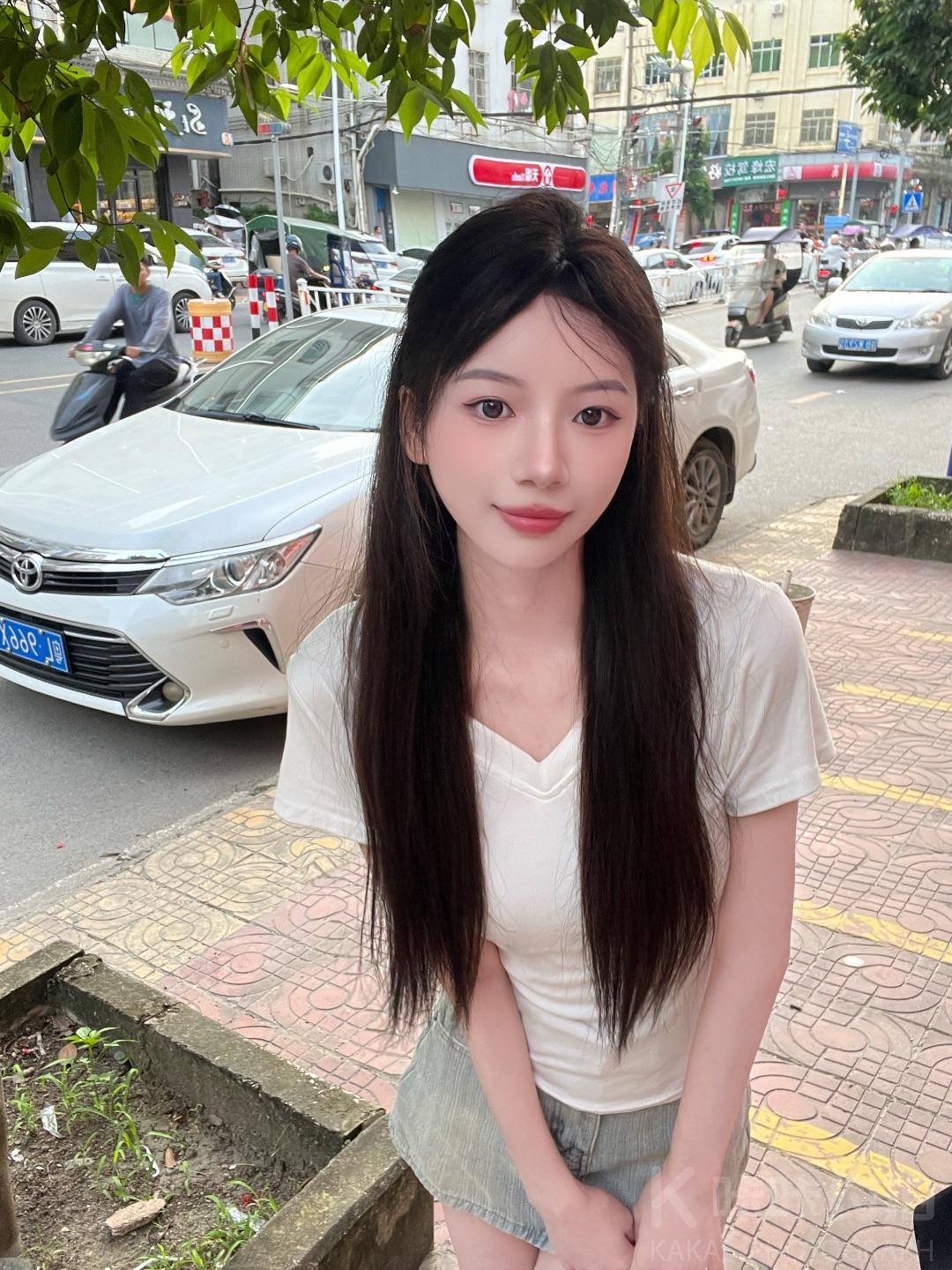 作品图 5