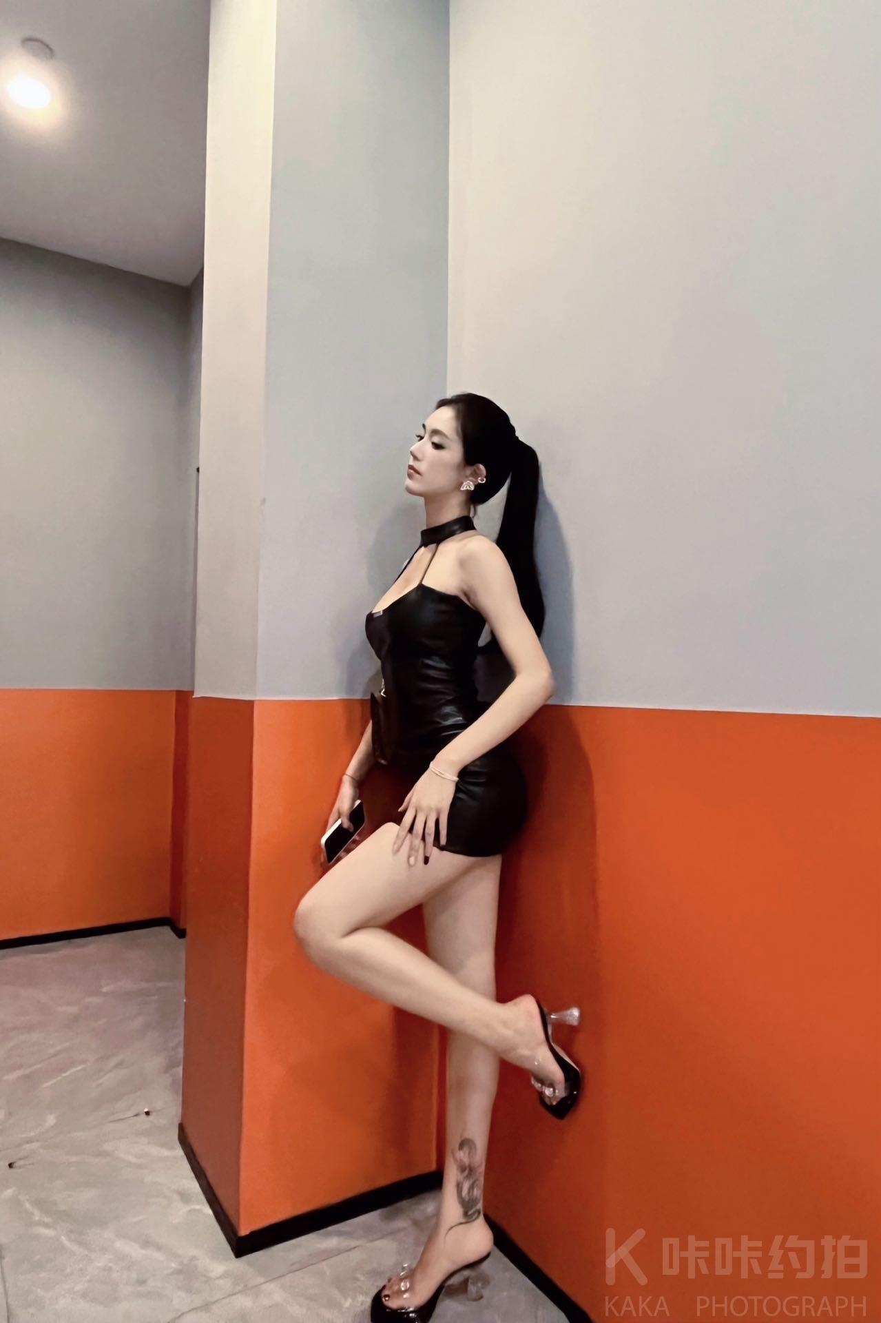 作品图 5