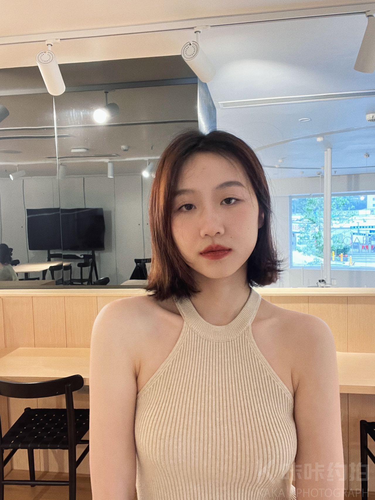 作品图 8