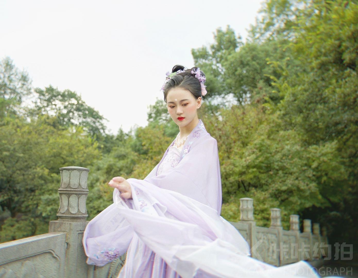 作品图 3