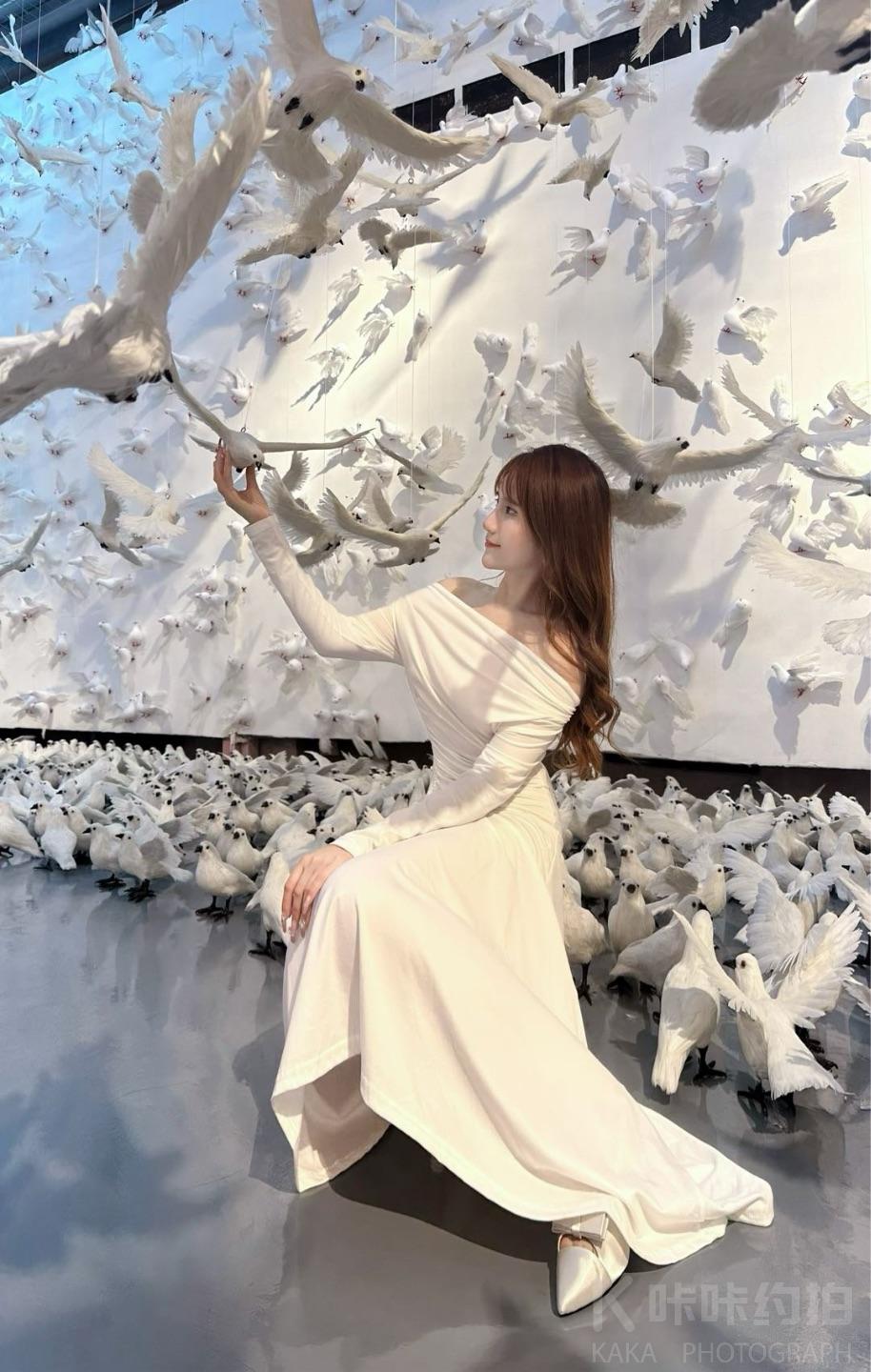作品图 4