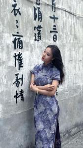 摇摇