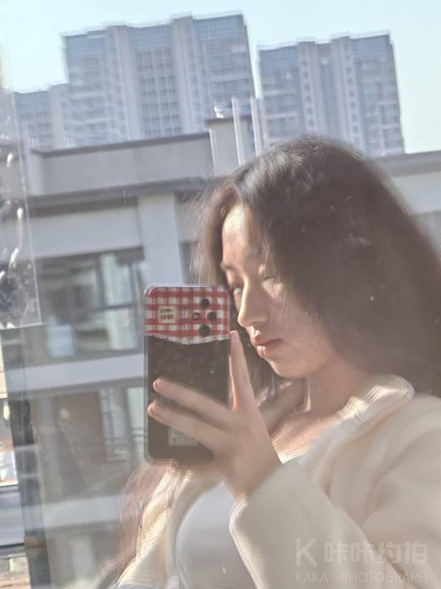 作品图 6