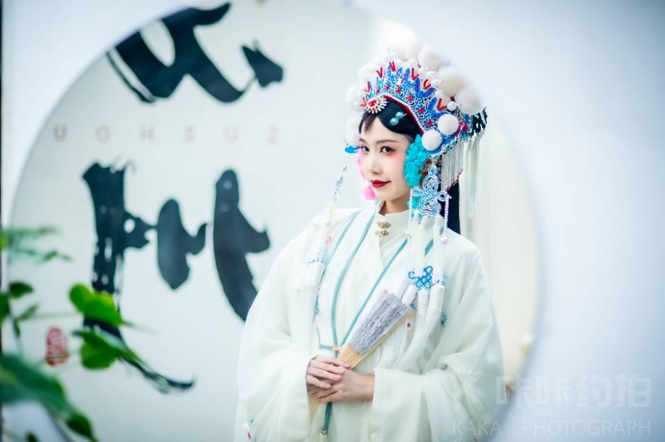 作品图 8
