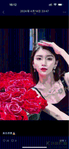 美少女