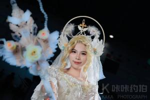 富得刘油