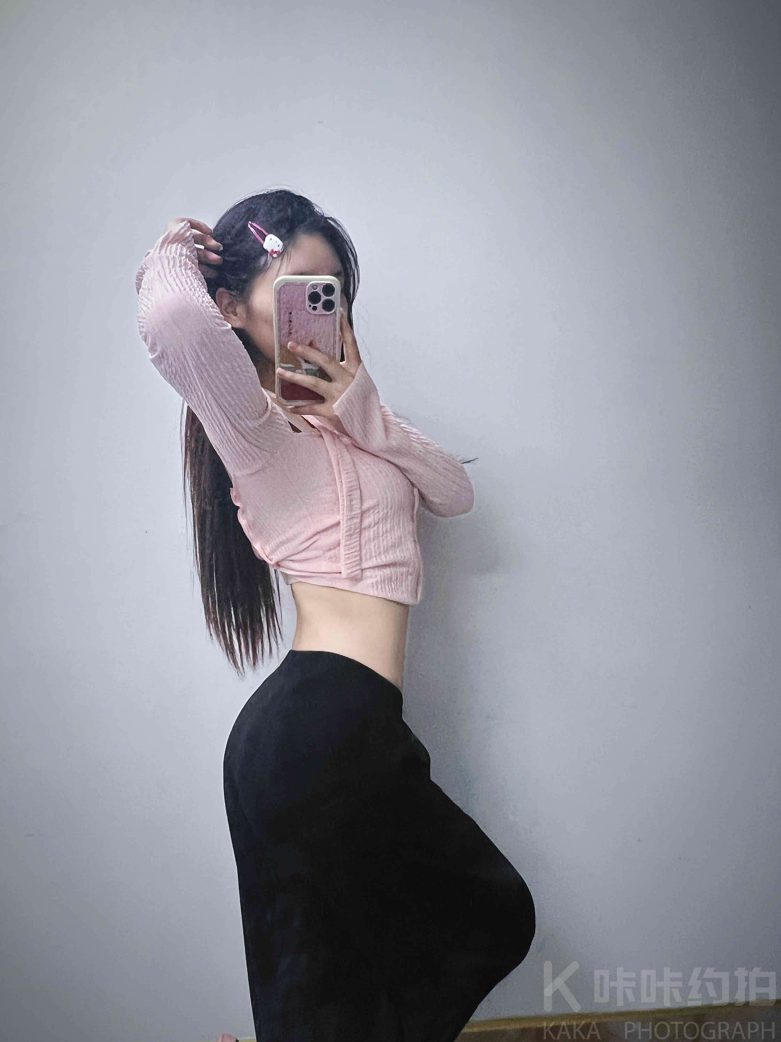 作品图 8