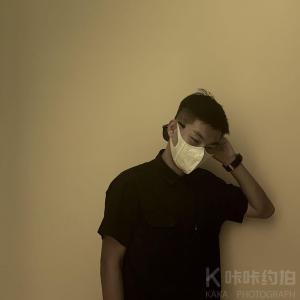 约拍图 1